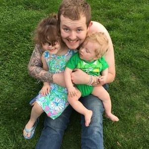 Meet your Posher, Kendraik